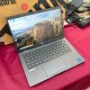 Dell Latitude 7420 có LTE