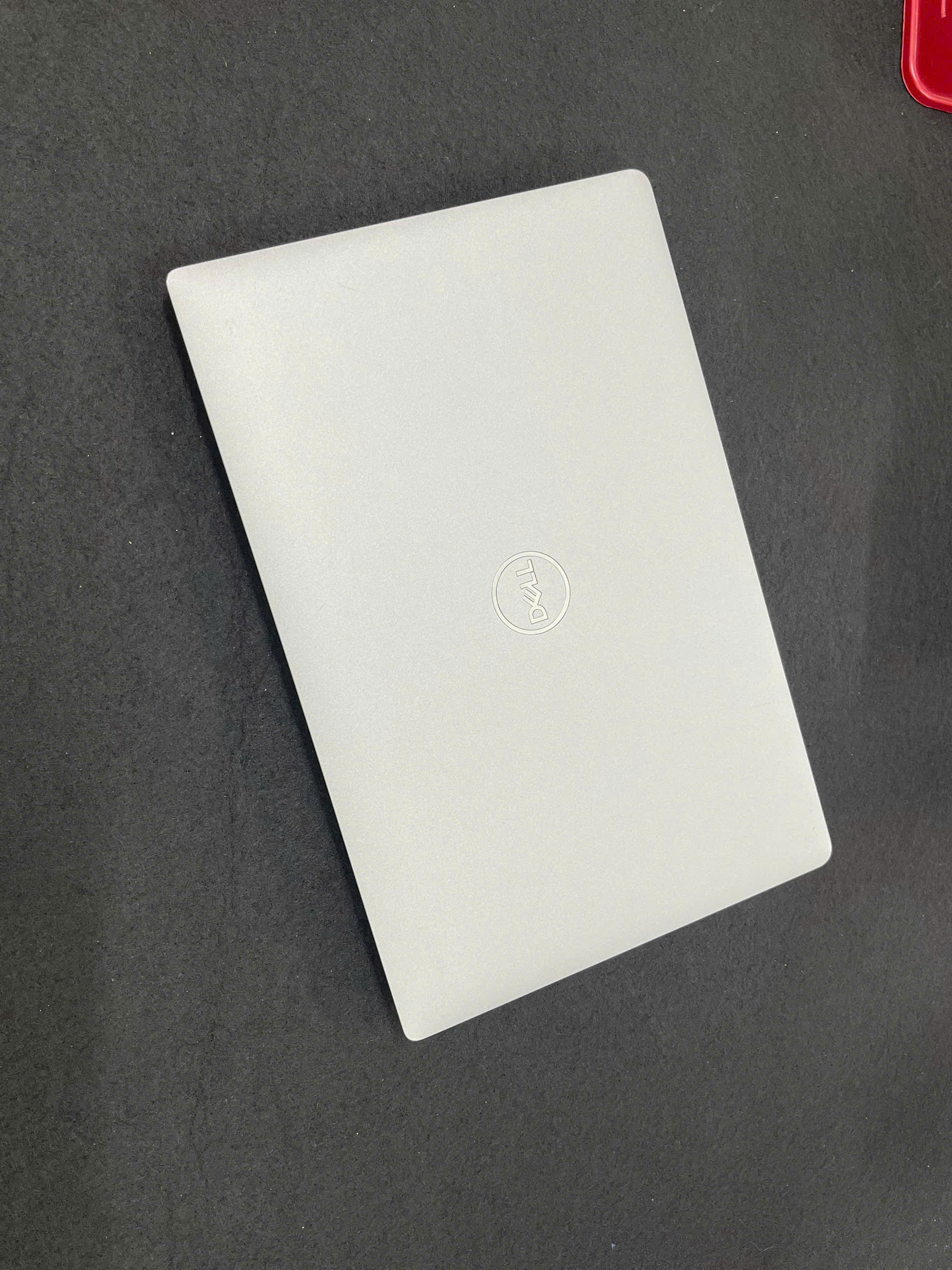 Dell Latitude 5421