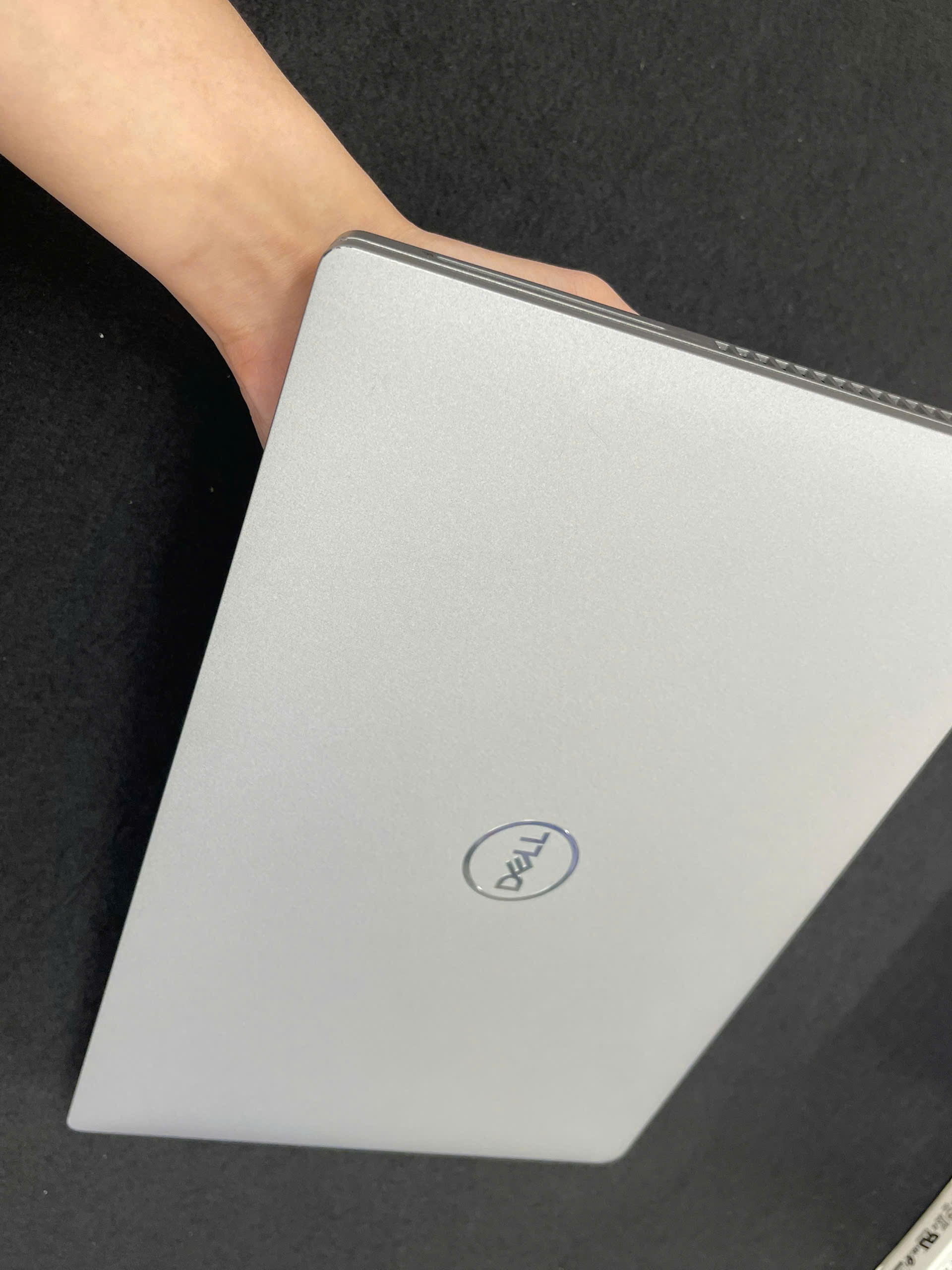 Dell Latitude 5421