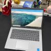 Dell Latitude 5421
