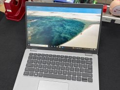 Dell Latitude 5421