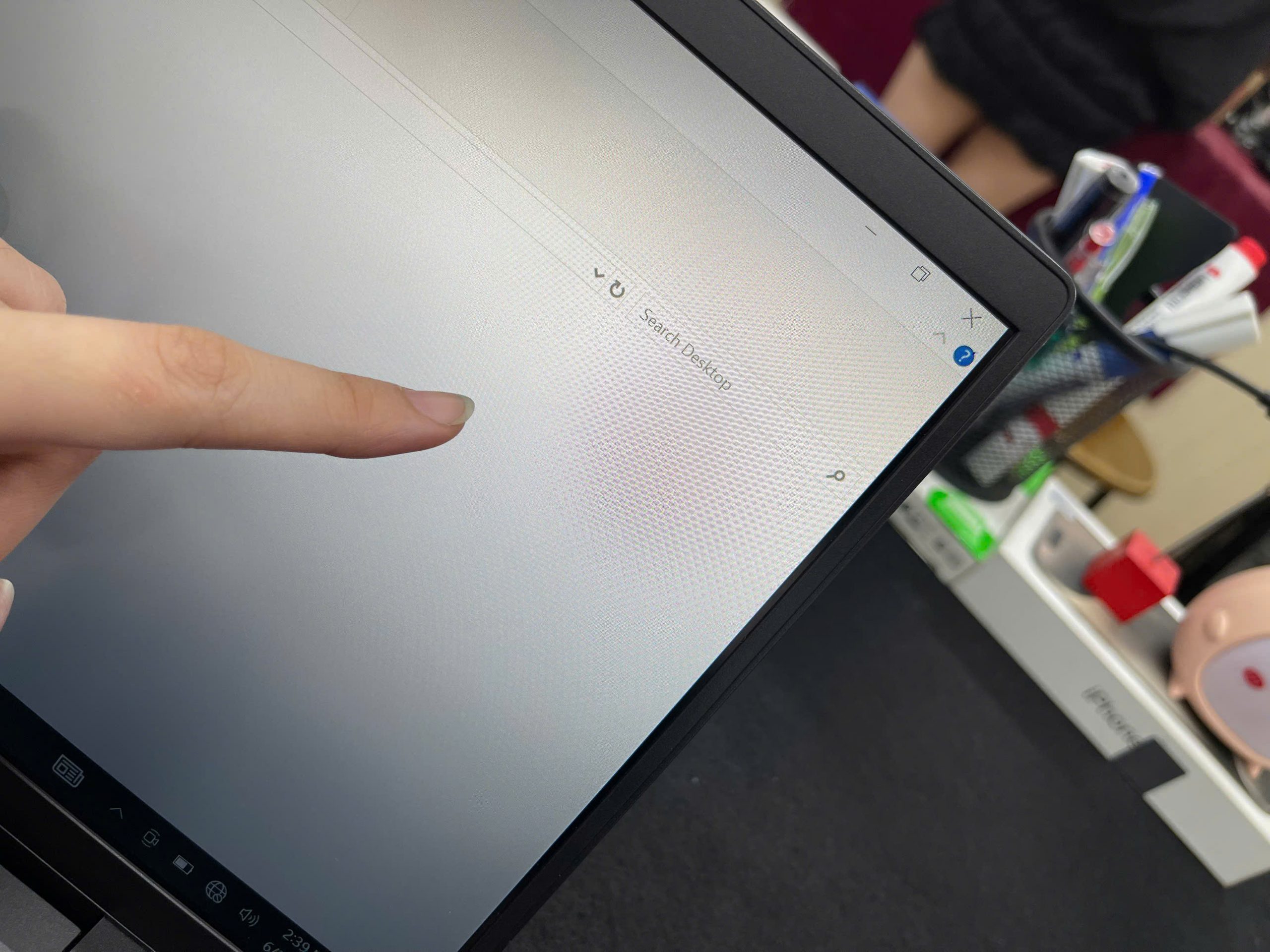 Dell Latitude 7420