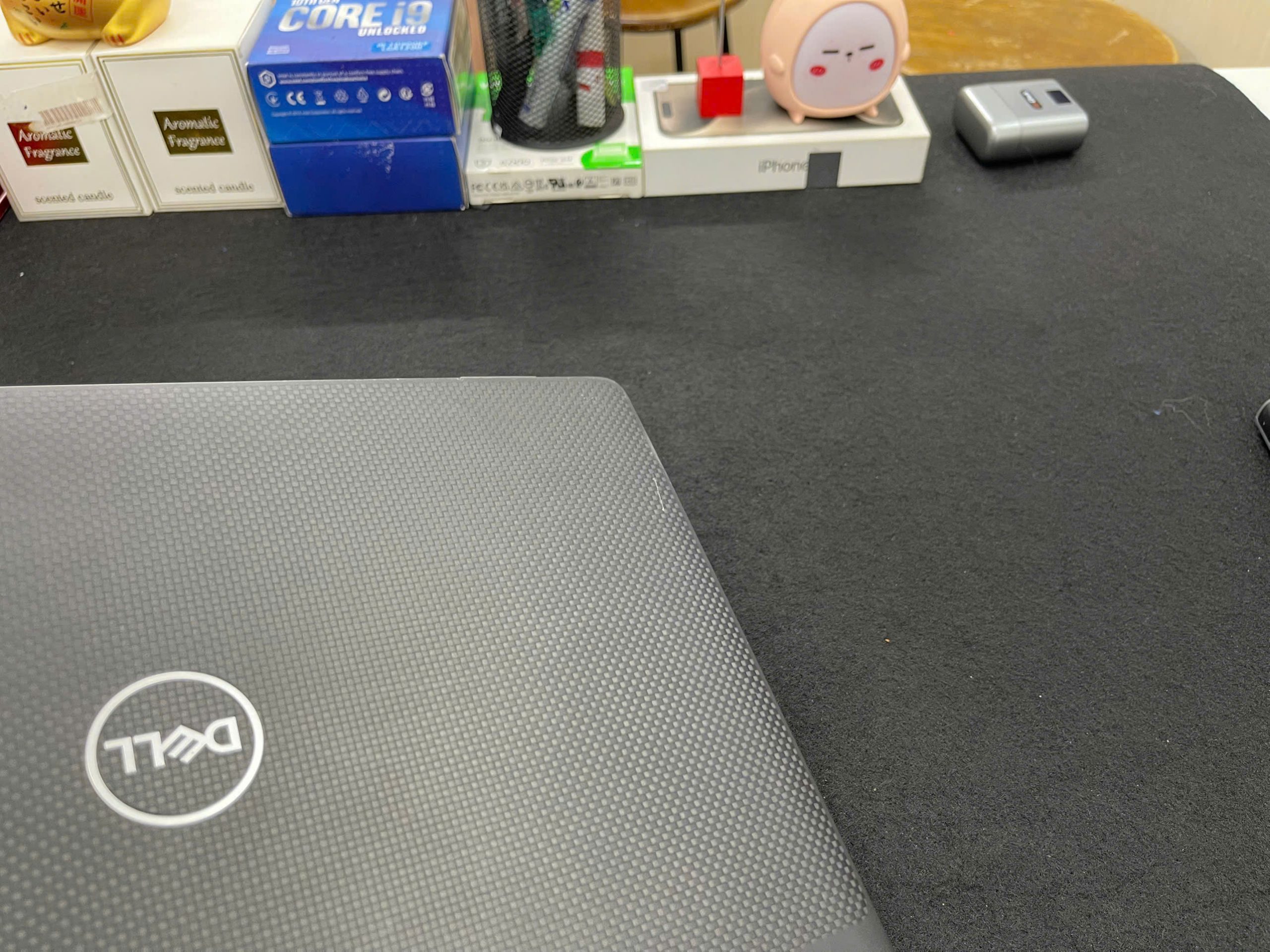 Dell Latitude 7420