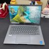 Dell Latitude 7420