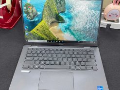 Dell Latitude 7420