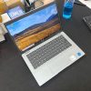 Dell Latitude 5420 Dell Latitude 5420