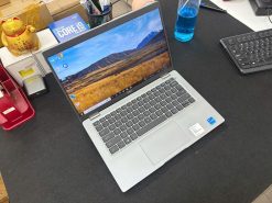 Dell Latitude 5420