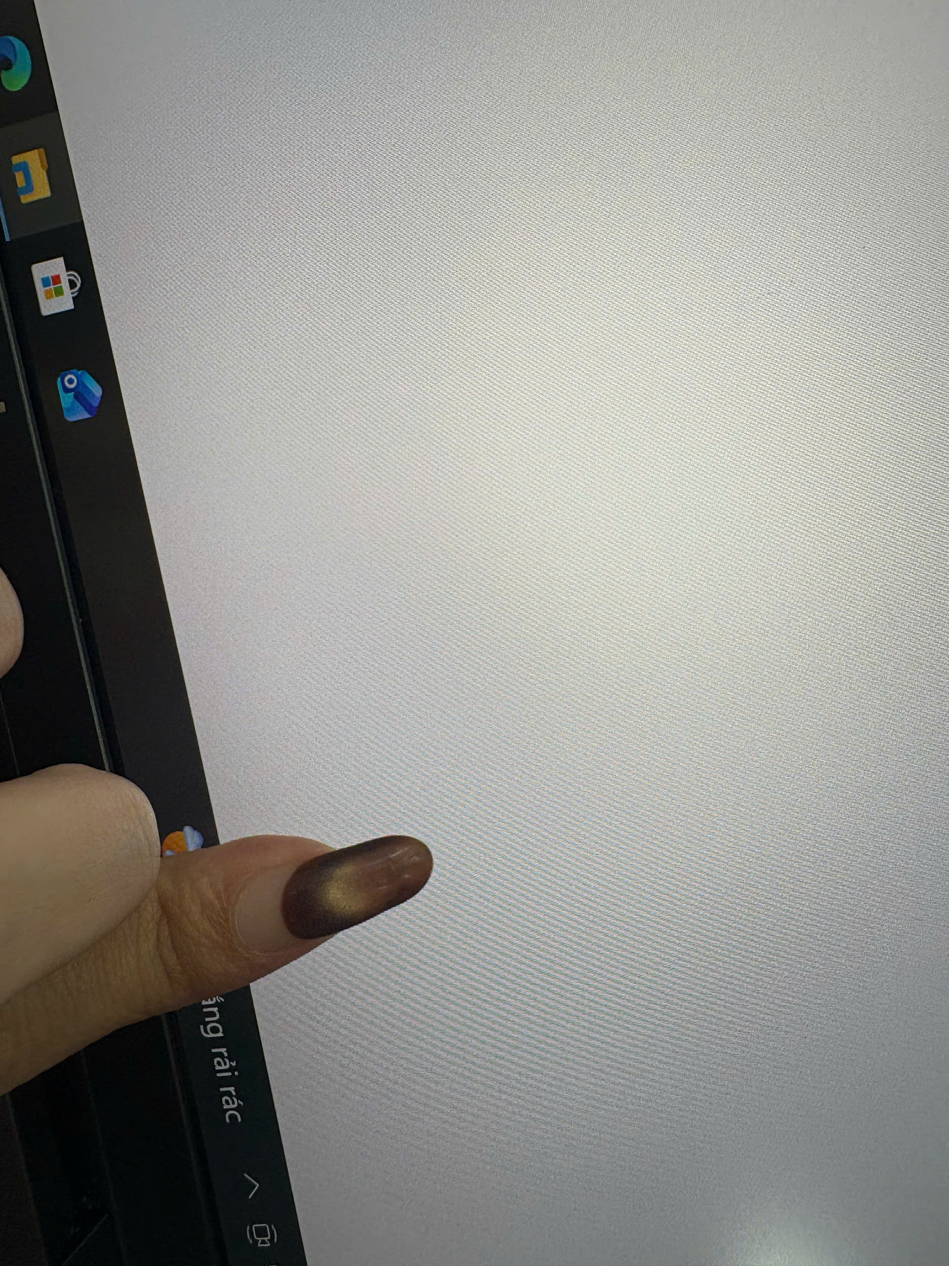 Dell Latitude 7420
