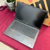 Dell Latitude 7420