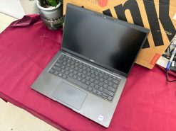 Dell Latitude 7420