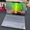 Dell Precision 7550 Dell Precision 7550