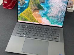 Dell Precision 5570