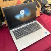 Dell Latitude 5420