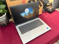 Dell Latitude 5420
