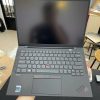 Thinkpad X1 Carbon G9