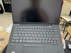 Thinkpad X1 Carbon G9