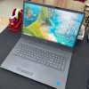 Dell Precision 7760 Dell Precision 7760