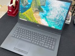 Dell Precision 7760