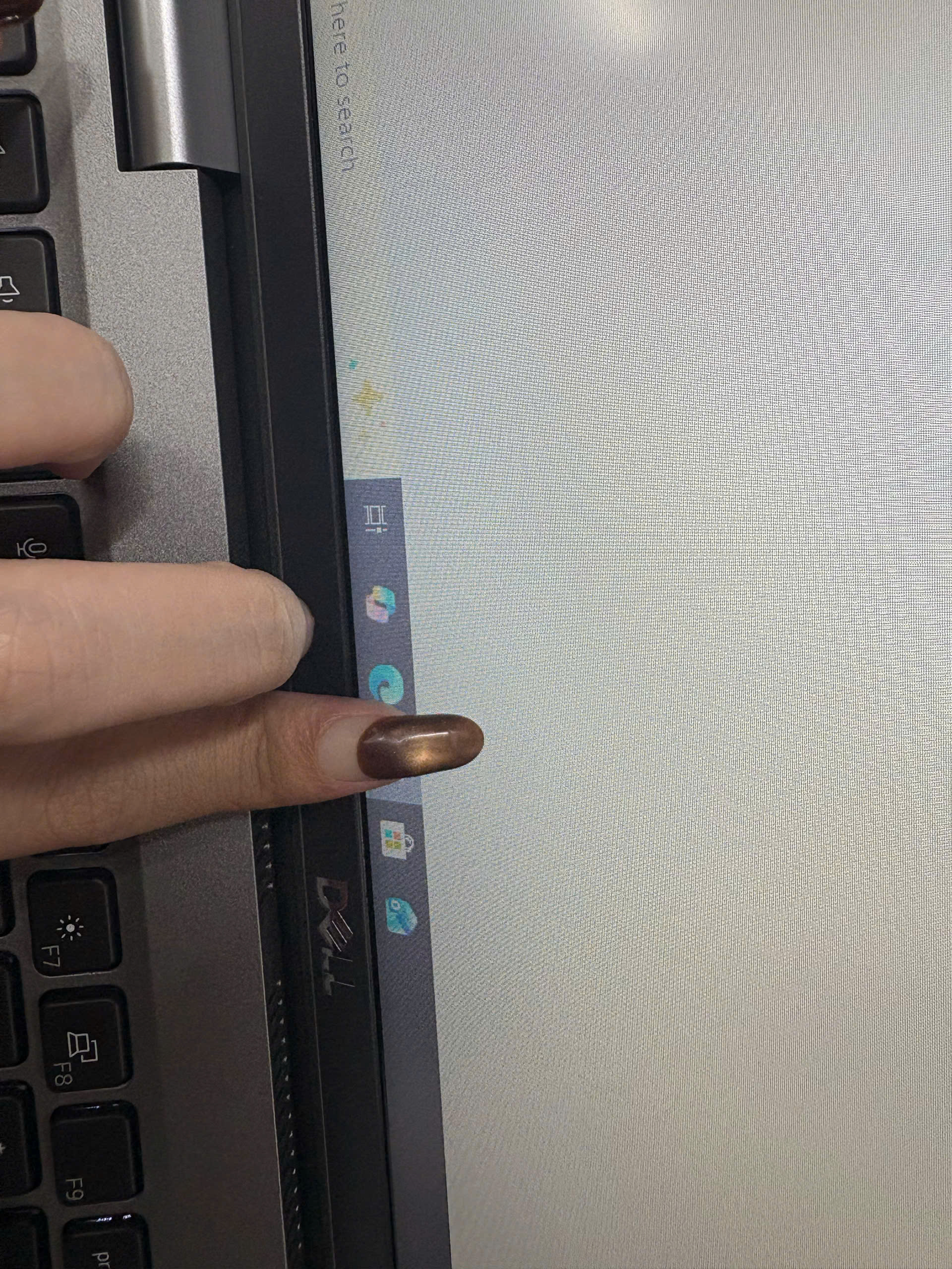 Dell Latitude 5420
