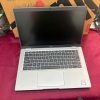 Dell Latitude 5420 Dell Latitude 5420