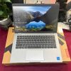 Dell Latitude 5420