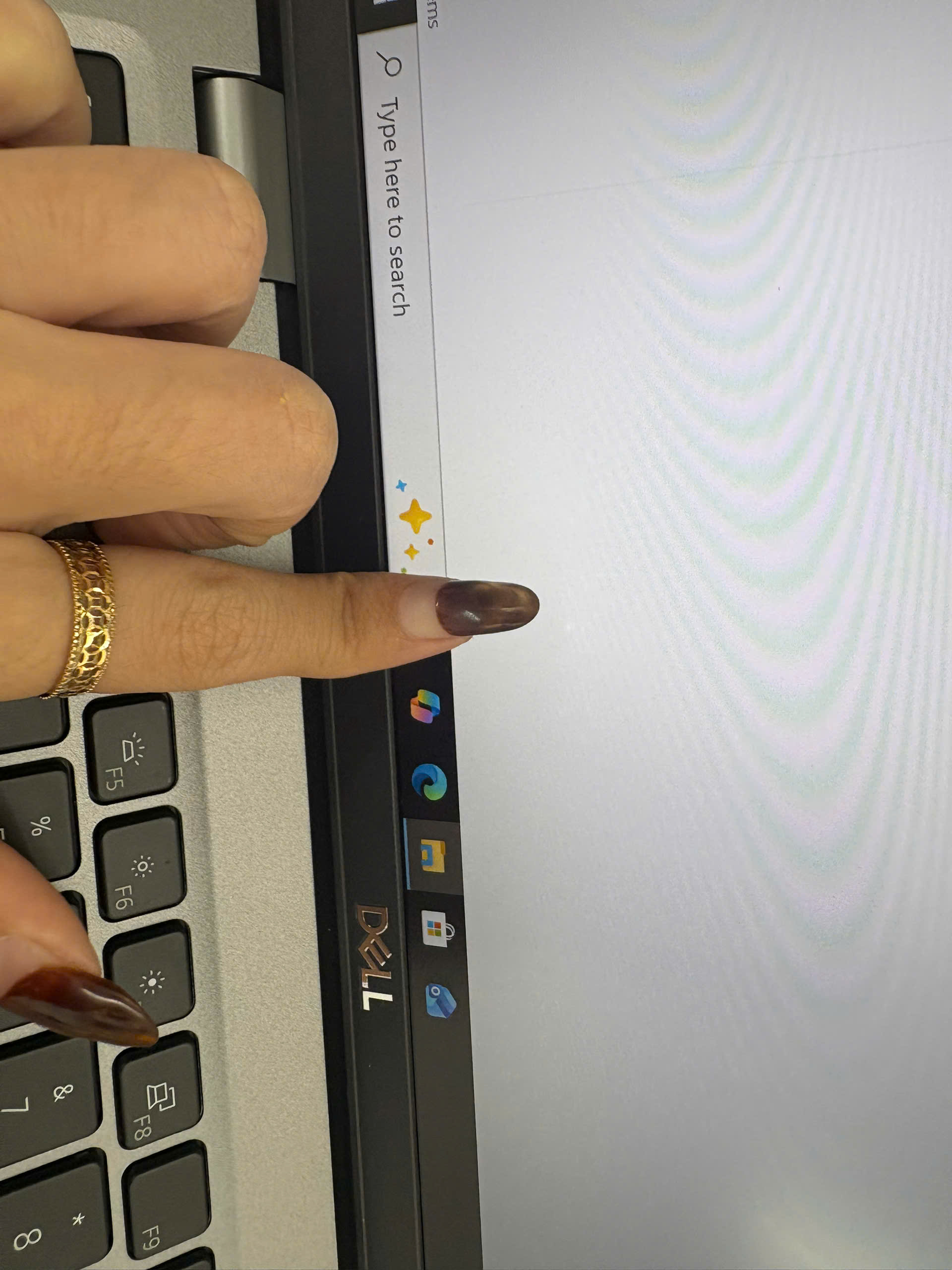 Dell Latitude 5420