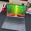Dell Precision 5570