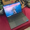 Dell Precision 5560