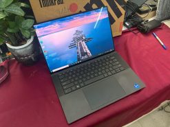 Dell Precision 5560
