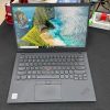 Thinkpad X1 Carbon G7 Thinkpad X1 Carbon G7