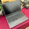 Dell Precision 7540