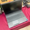 Dell Precision 7560
