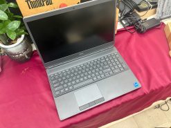 Dell Precision 7560