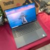 Dell XPS 9500 Dell XPS 9500