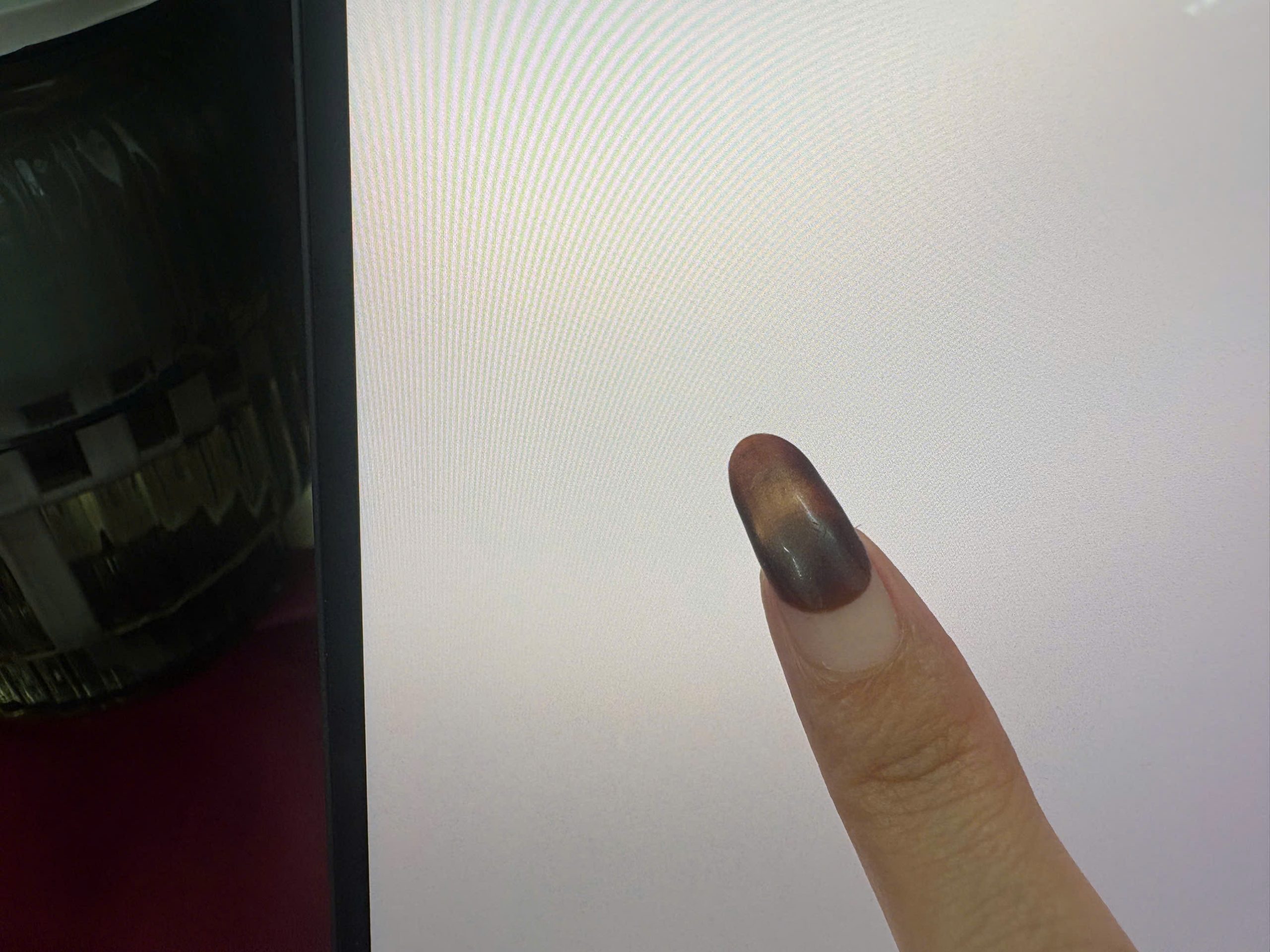 Dell Precision 5560