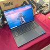 Dell Precision 5560