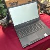 Dell Precision 7560 Dell Precision 7560