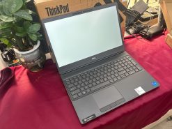 Dell Precision 7560