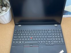 Thinkpad P15s G2