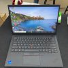 Thinkpad X1 Carbon G8
