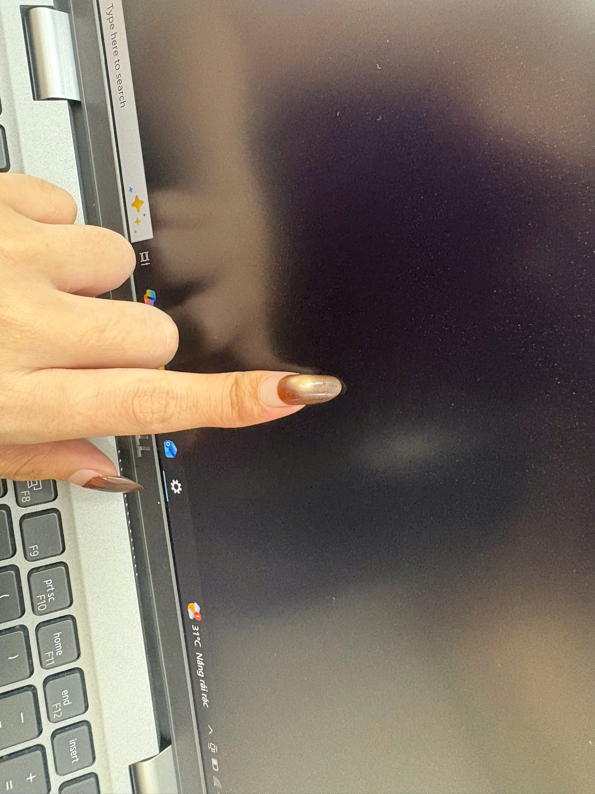 Dell Latitude 5420