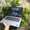 Dell Latitude 5420