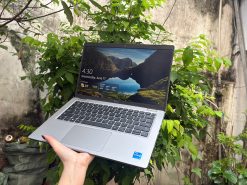 Dell Latitude 5420
