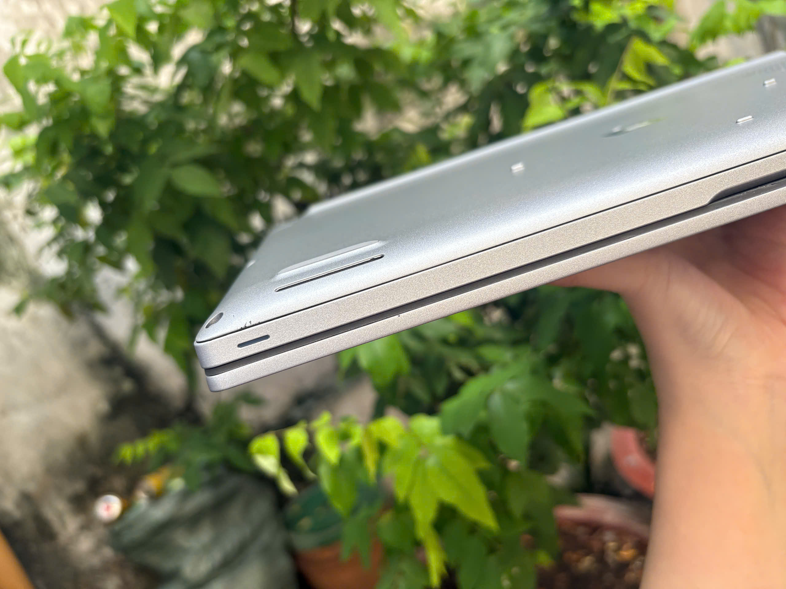 Dell Latitude 5420