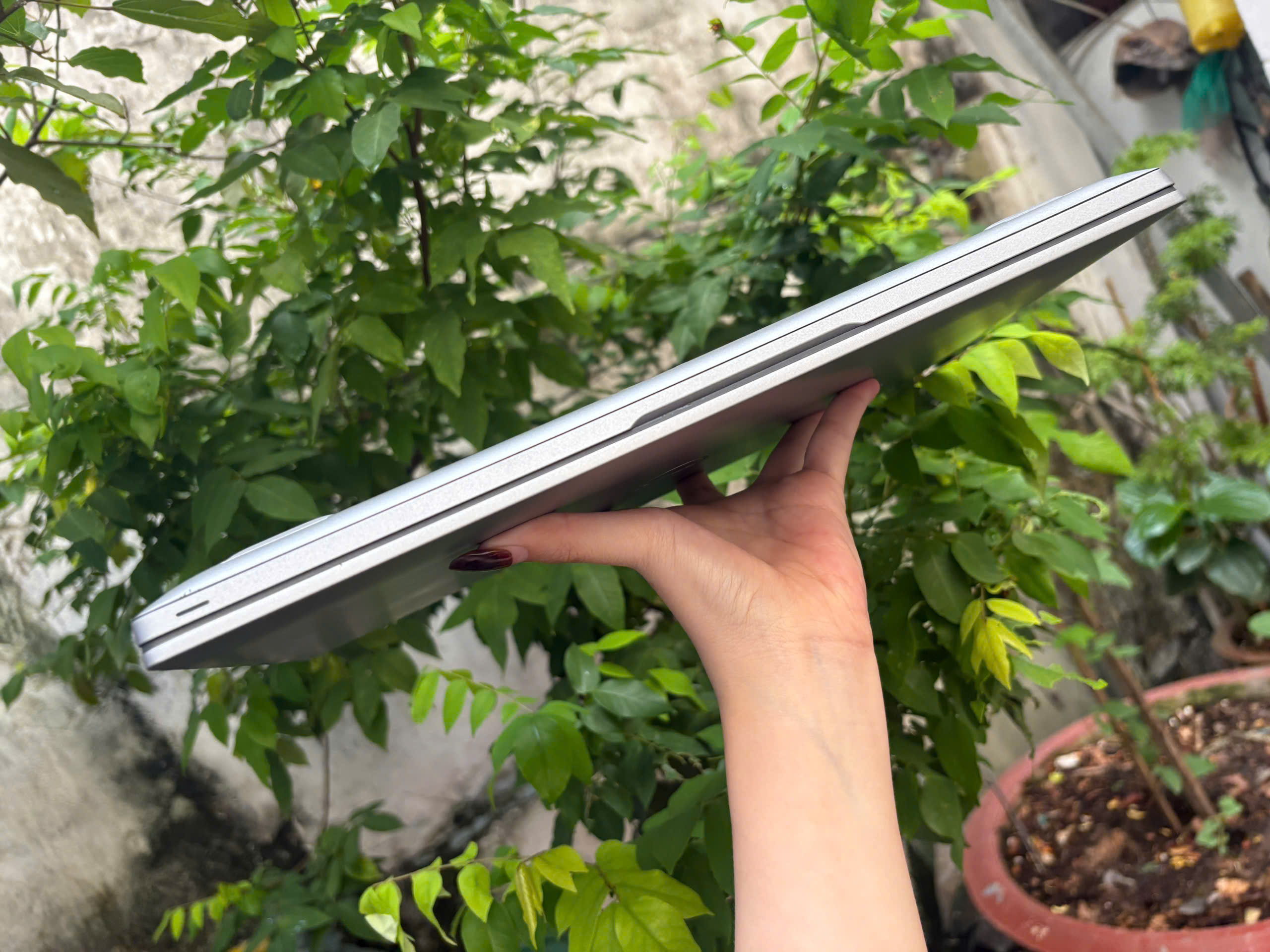 Dell Latitude 5420