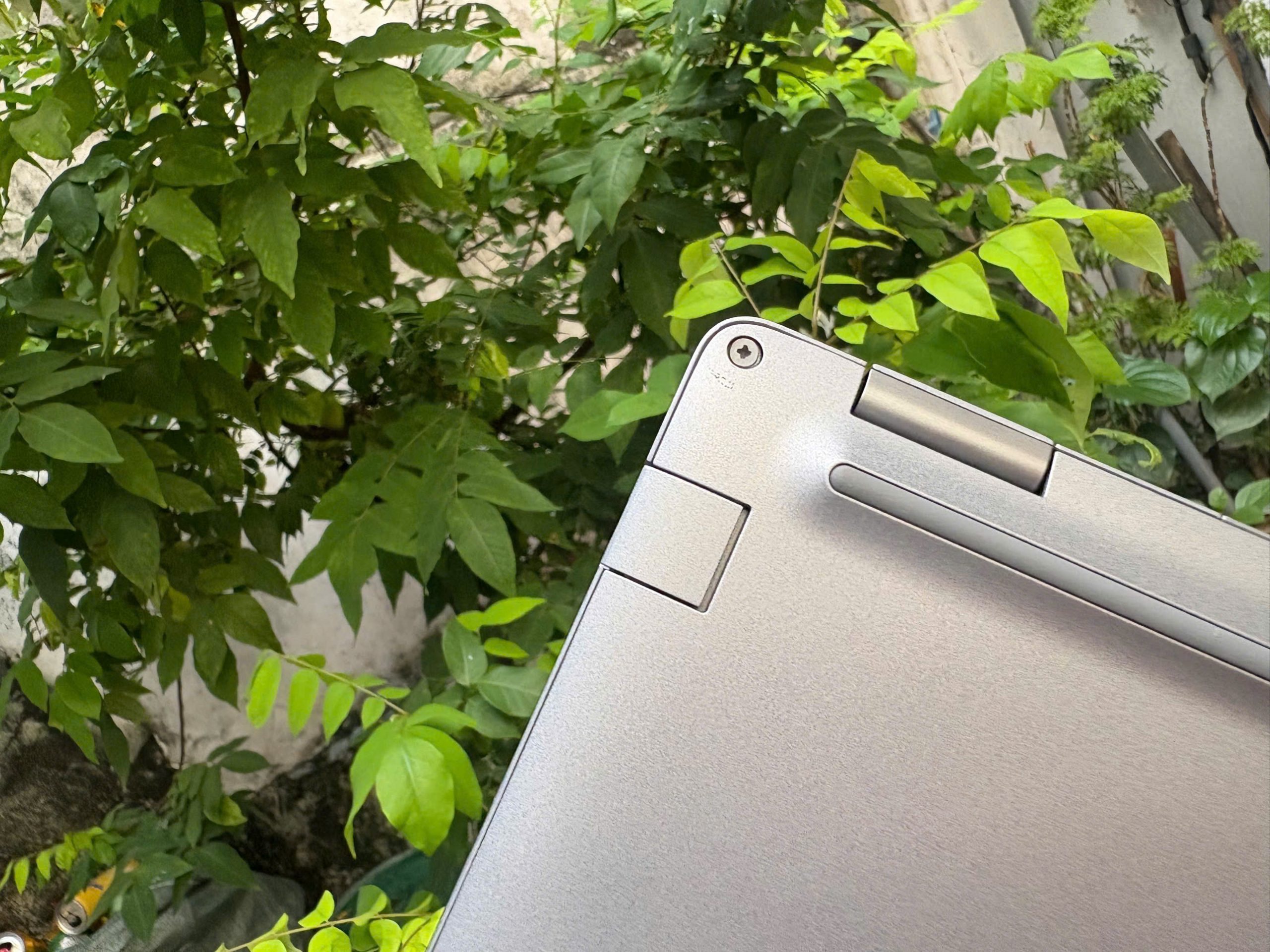 Dell Latitude 5420
