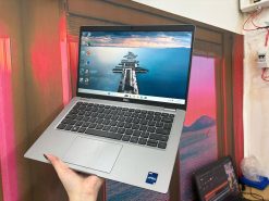 Dell Latitude 5431