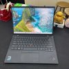 Thinkpad X1 Cacbon G10