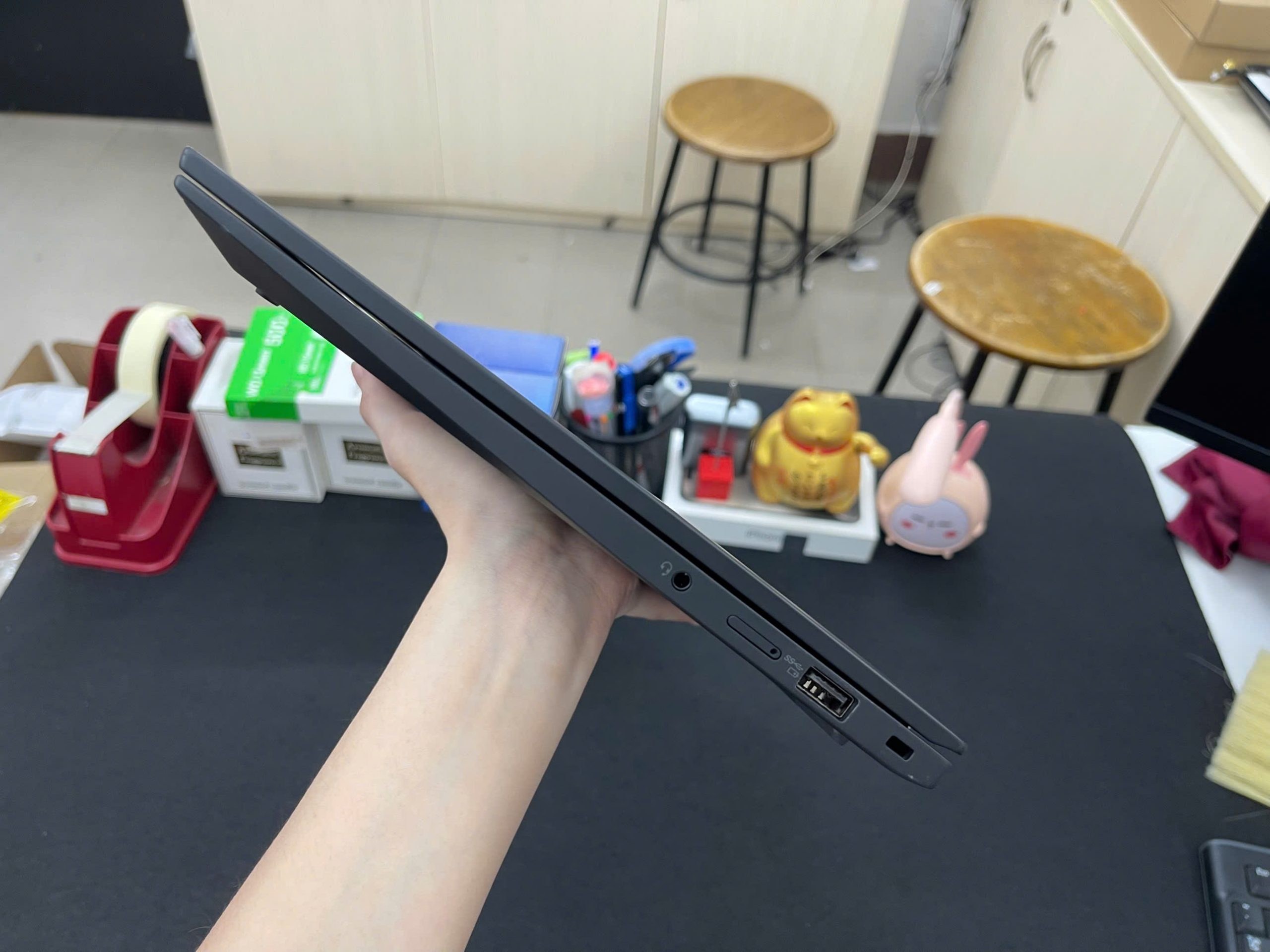 Thinkpad X1 Cacbon G10