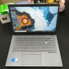 Thinkpad T14s G2 Alu
